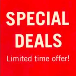 2/$20 women’s shoes